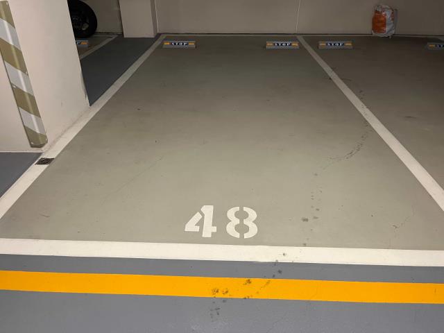 桃園區法拍屋拍賣-3