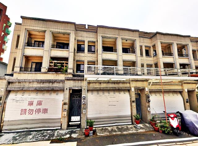 苗栗法拍屋法拍-2