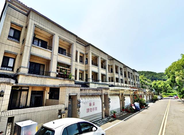 苗栗法拍屋法拍-3