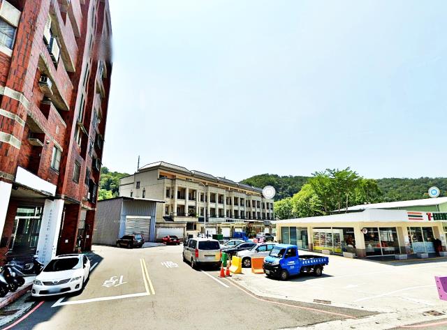 苗栗法拍屋法拍-4