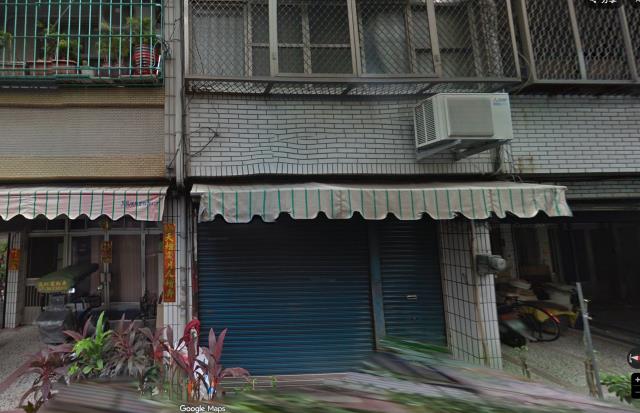 高雄苓雅法拍法拍屋-3