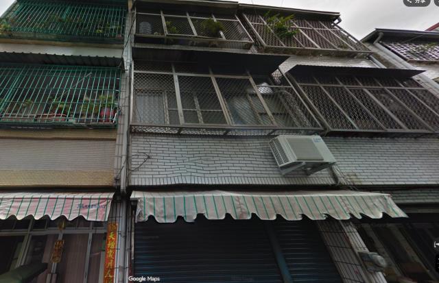 高雄苓雅法拍法拍屋-4