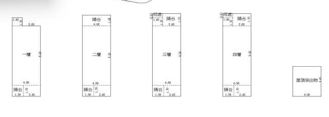 高雄左營法拍法拍屋-3