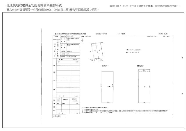 台北士林法拍屋法拍-2