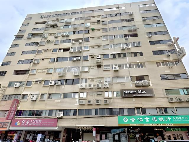 台北大同區法拍屋法拍-3