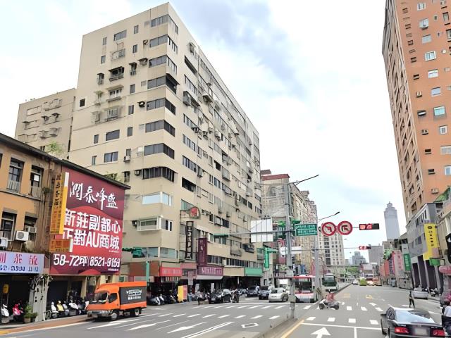 台北大同區法拍屋法拍-4
