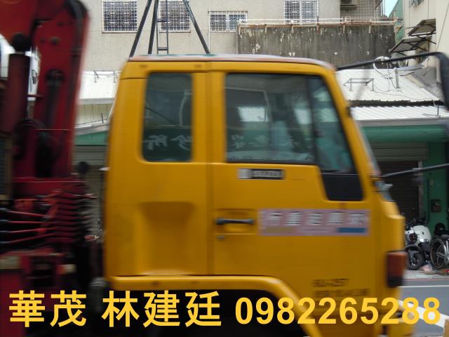 南區法拍法拍屋-11