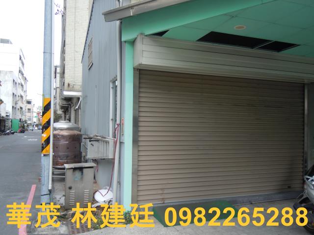 南區法拍法拍屋-4