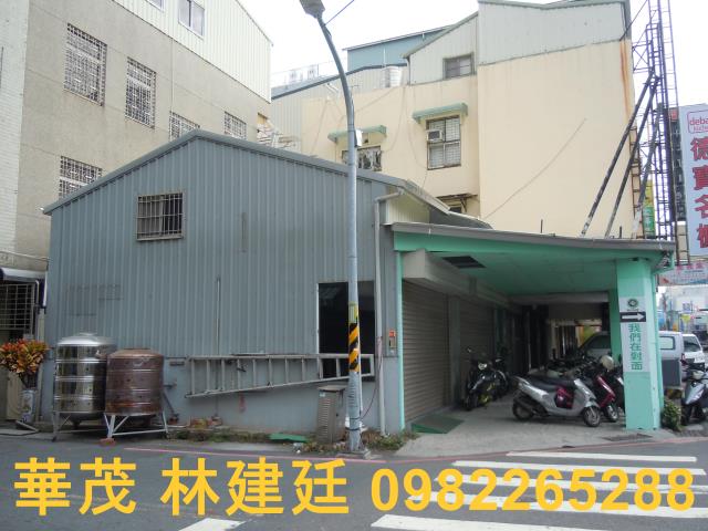 南區法拍法拍屋-5