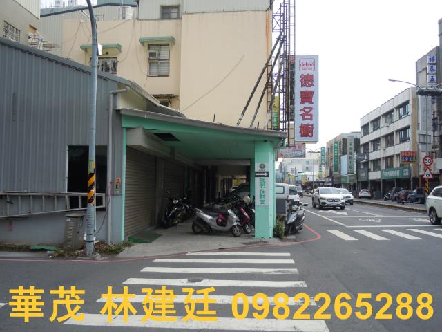 南區法拍法拍屋-2