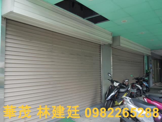 南區法拍法拍屋-6