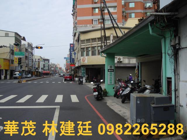 南區法拍法拍屋-8