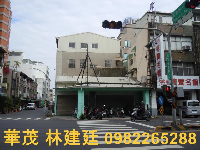 南區法拍法拍屋-9