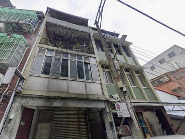 北投法拍法拍屋-1