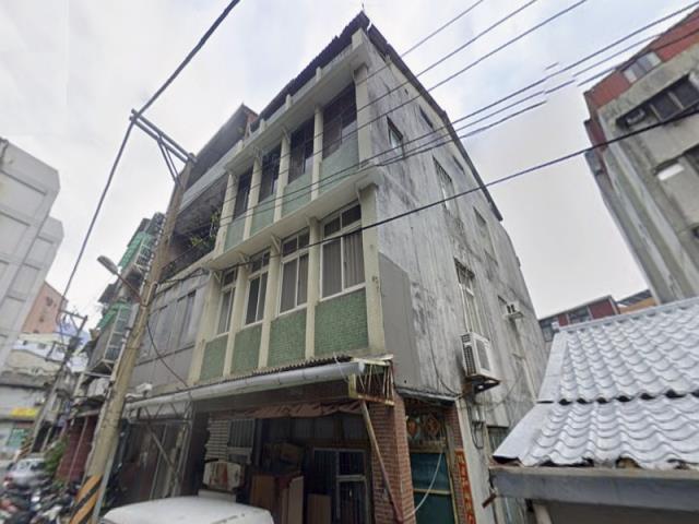 北投法拍法拍屋-2