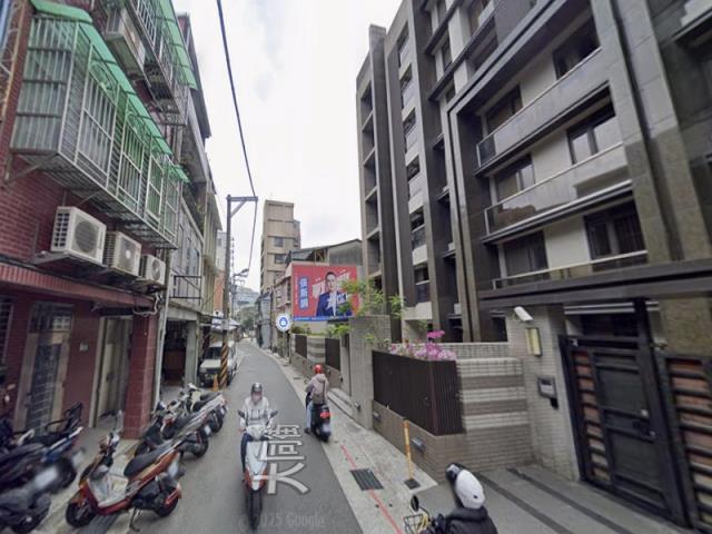 北投法拍法拍屋-3