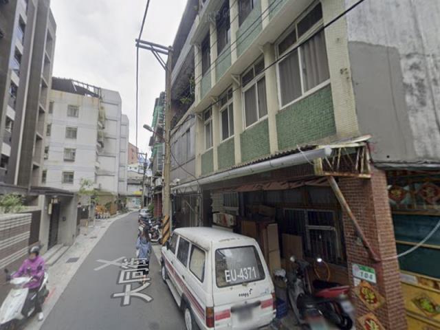 北投法拍法拍屋-4