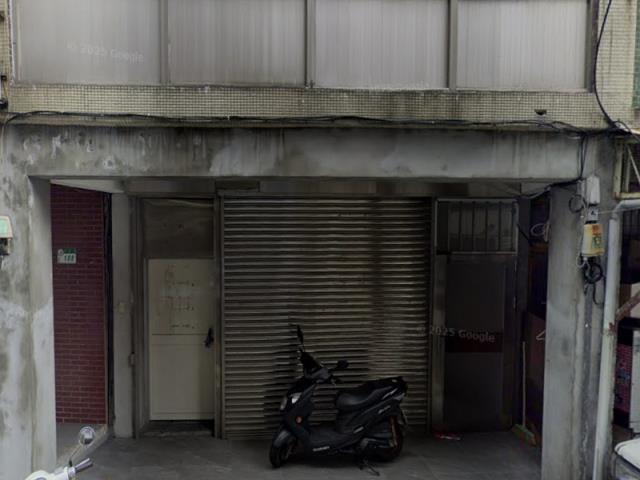 北投法拍法拍屋-5