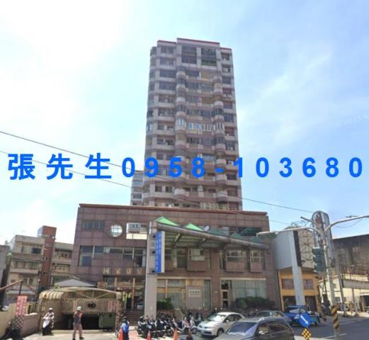 高雄市大社區民生路200巷33號