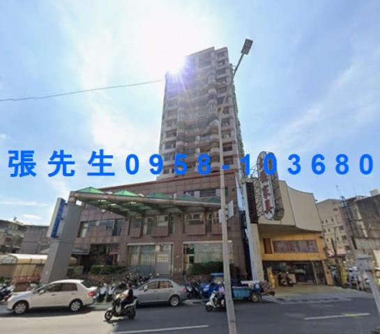 岡山法拍屋法拍-2