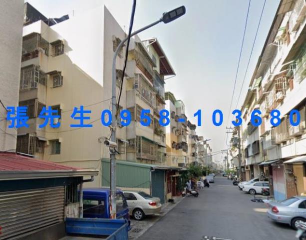 楠梓法拍屋法拍-1