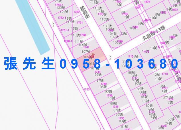 楠梓法拍屋法拍-3