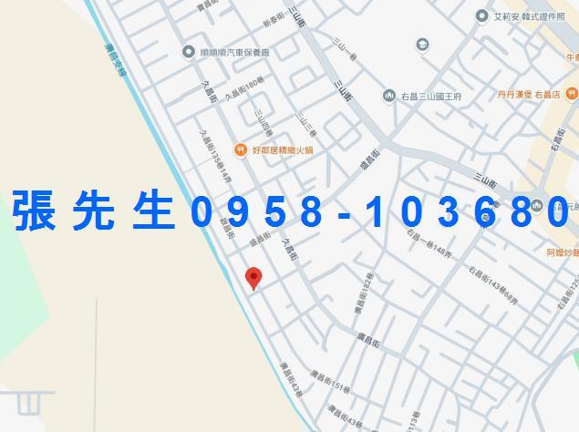 楠梓法拍屋法拍-4