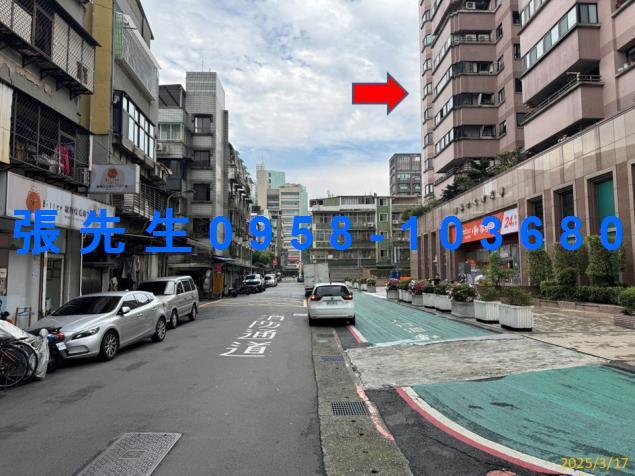 文山區法拍法拍屋-1