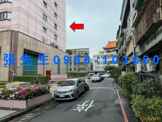 文山區法拍法拍屋-4