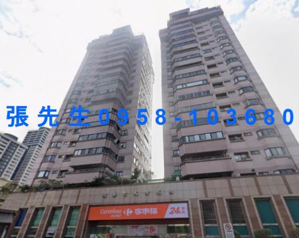 文山區法拍法拍屋-6