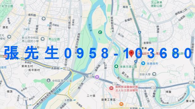 文山區法拍法拍屋-7