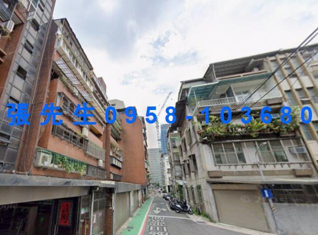 中山區法拍法拍屋-1