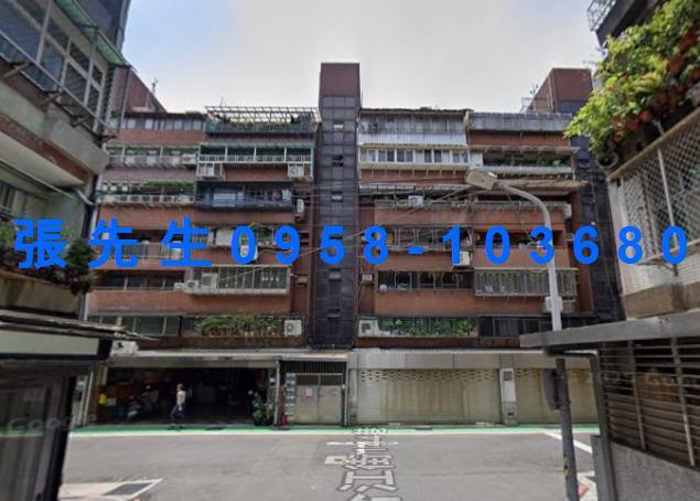 中山區法拍法拍屋-2