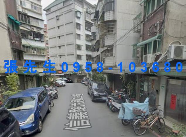 信義區法拍法拍屋-3