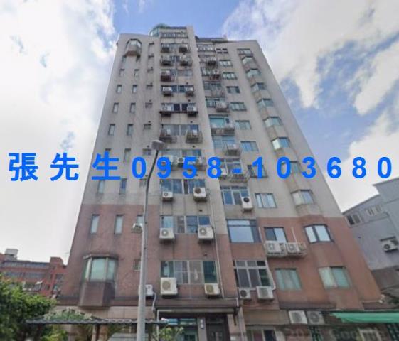 萬華法拍法拍屋-1