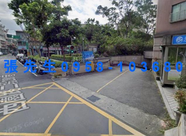 萬華法拍法拍屋-2