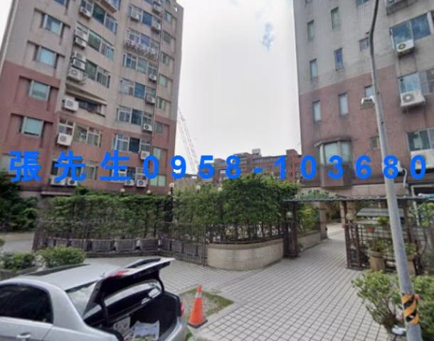 萬華法拍法拍屋-3