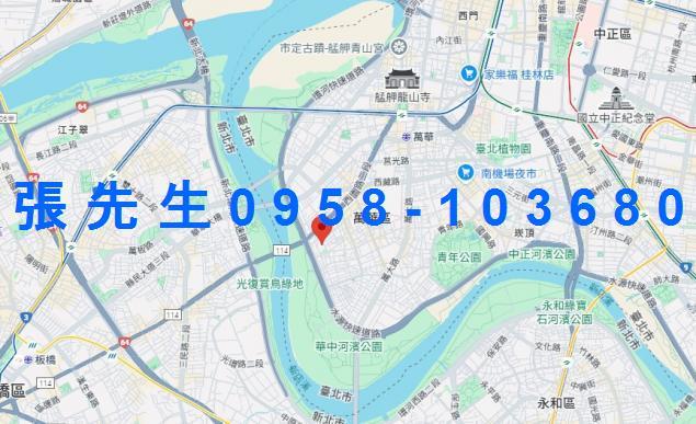 萬華法拍法拍屋-4