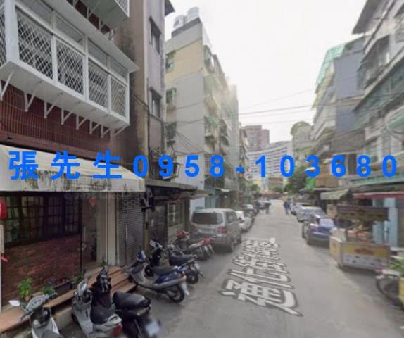 大安區法拍屋法拍-2