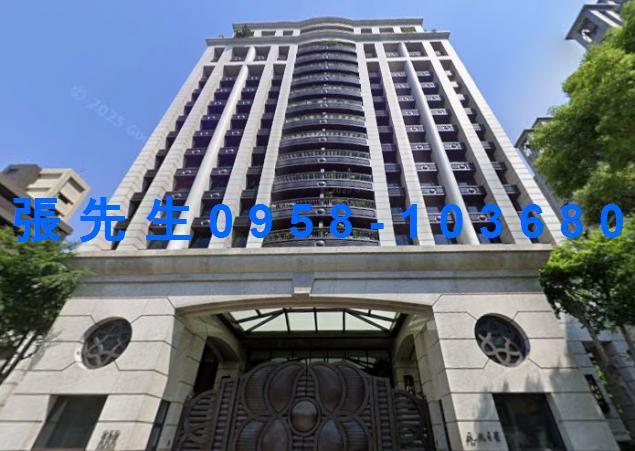 內湖法拍屋法拍-1