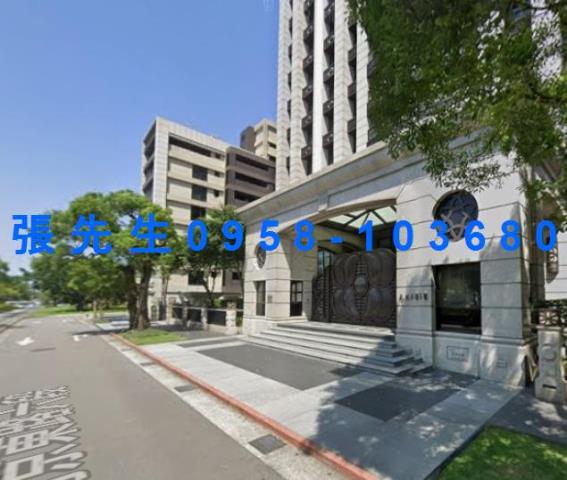 內湖法拍屋法拍-2