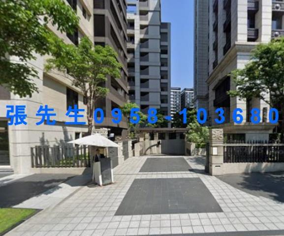 內湖法拍屋法拍-3