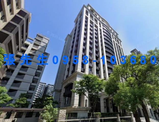 內湖法拍屋法拍-0