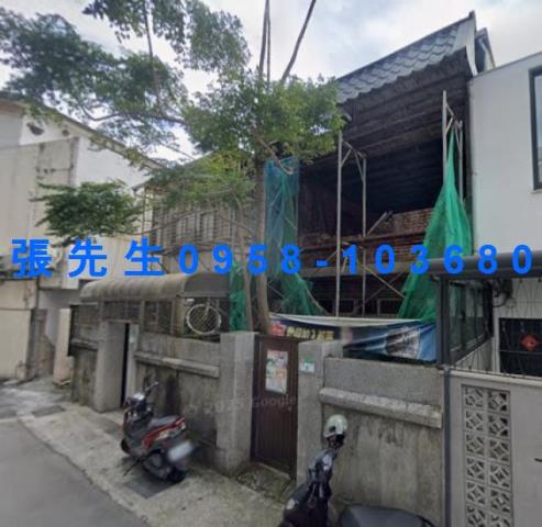 士林拍賣法拍屋-0