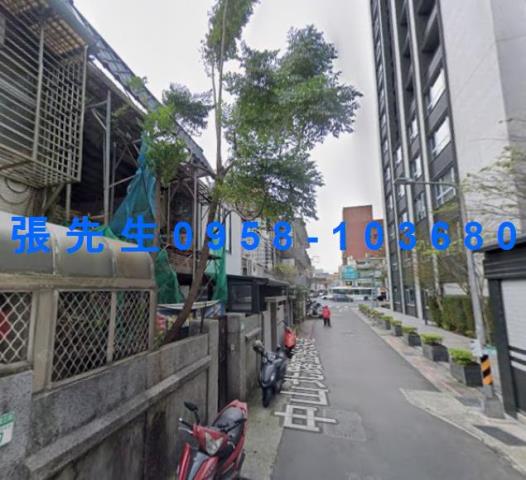 士林拍賣法拍屋-1