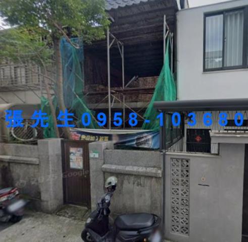 士林拍賣法拍屋-2