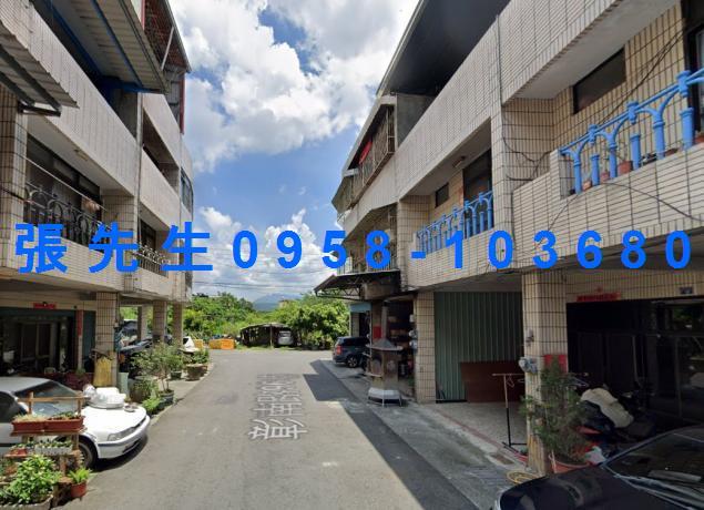 名間法拍法拍屋-3