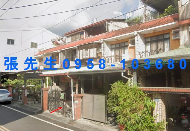 埔里法拍法拍屋-2