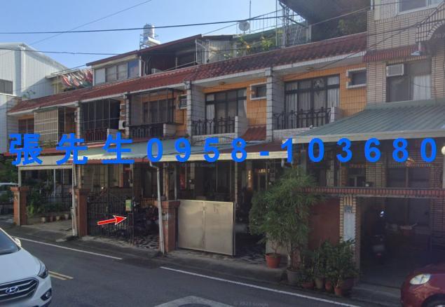 埔里法拍法拍屋-3