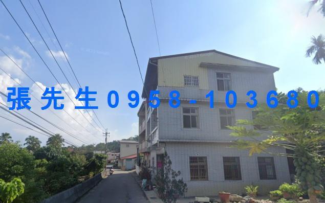 埔里法拍法拍屋-1